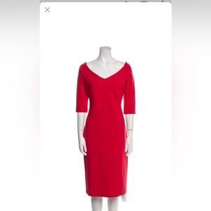 Reiss Elegant dress